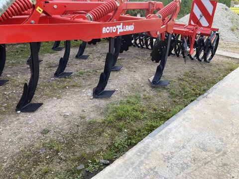 Rotoland TOP 3.0 S 2