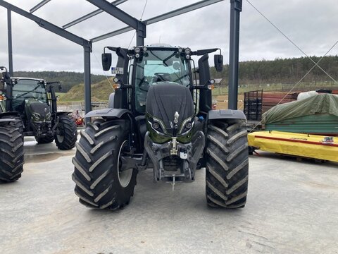 Valtra T 235 D 3