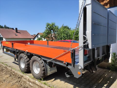 Lochmann BL 14