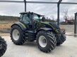 Valtra T 235 D