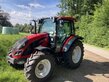 Valtra A 75 H2
