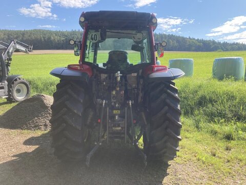 Valtra A 75 H2 3