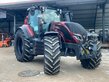 Valtra T 235 D