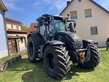 Valtra N 155 EA Forst Rüfa