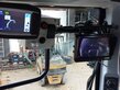 Sonstige CAN Bus Kransteuerung