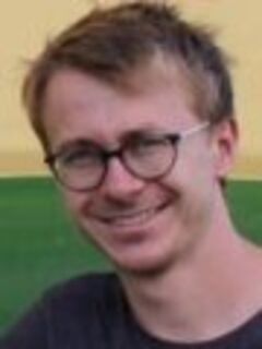 Rainer