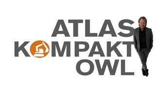 Atlas Kompakt OWL
