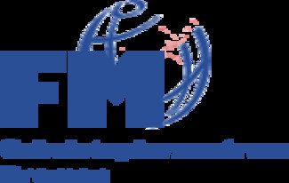 FM Gabelstaplerzentrum Bremen GmbH