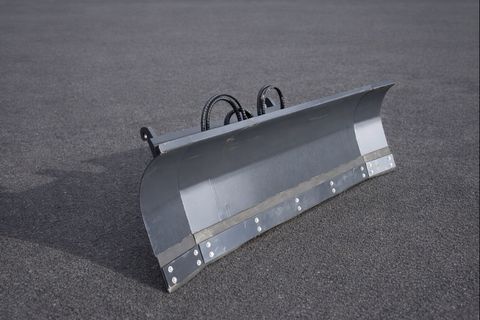 Sonstige Schneeschild 2,0 m 