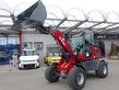 Grizzly 1600 Tele,4WD MIT KLIMA