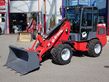 Grizzly HQ280 Hoflader 4WD mit 2Jahre mob. Garantie