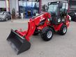 Grizzly 810+T Lader 4x4 inkl. 2 Jahre mobile Garantie