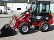 Grizzly 08 4WD Kubota- Motor  2 Jahre mobile Garantie!