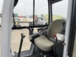 8532-850d7cf5fdadc269c537d3c256873b0e-4703467