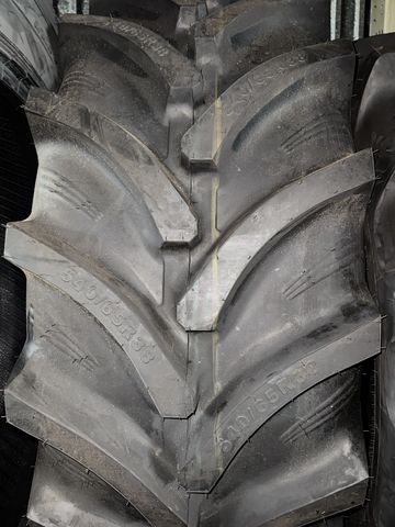 Sonstige 380/85R38 420/85R38 460/85R38 480/70R38