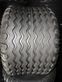 Sonstige 500/50-17 14PR   550/60-22,5 16PR 