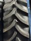 Sonstige 420/85R28 420/70R30 460/85R30 320/85R32