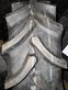Sonstige 380/85R24  420/85R24  480/70R24  540/65R24