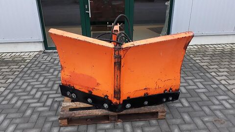 Flötzinger 