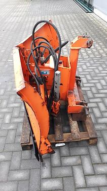 8566-96be670efb254daeb815affc2f0d91e4-4096353
