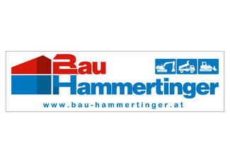 Bau Hammertinger GmbH