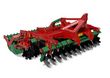 Agro-Masz Trol Scheibenegge