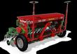 Agro Masz Sämaschine SR300