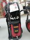 Lema  LEMA Red Power 10/160