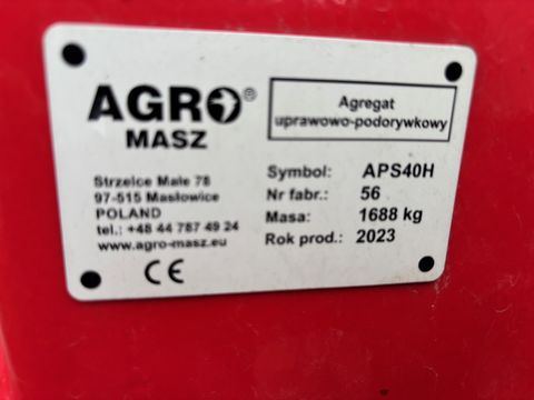 8577-5f2d2e9f65c77d979a4021cae702a79a-3521494