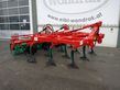 Agro-Masz Runner 30 