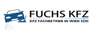 Fuchs KFZ