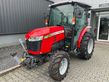 Massey Ferguson e1700 HC