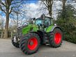 Fendt 728 Gen7 ProfiPlus setting 2