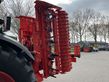 8594-143d2592d971842886c62e916909872a-5981582