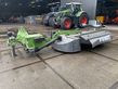Fendt Slicer 3160 TLX KC
