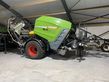 Fendt  Rotana 130 F 