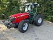 Massey Ferguson 3709 GE Efficient