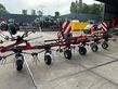 Vicon Fanex 904