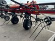 8594-2faa6658ae275e7334f56c928f9703e7-5981596