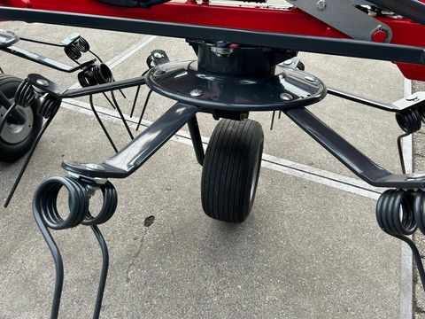 8594-2faa6658ae275e7334f56c928f9703e7-5981596