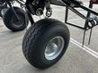 8594-2faa6658ae275e7334f56c928f9703e7-5981596