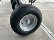8594-2faa6658ae275e7334f56c928f9703e7-5981596
