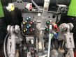 8594-30107e6b90e1914e914b80356b48b4d5-5615844