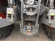 8594-30107e6b90e1914e914b80356b48b4d5-5615844