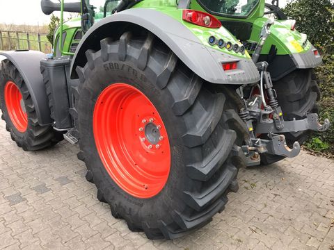 8594-30107e6b90e1914e914b80356b48b4d5-5615844