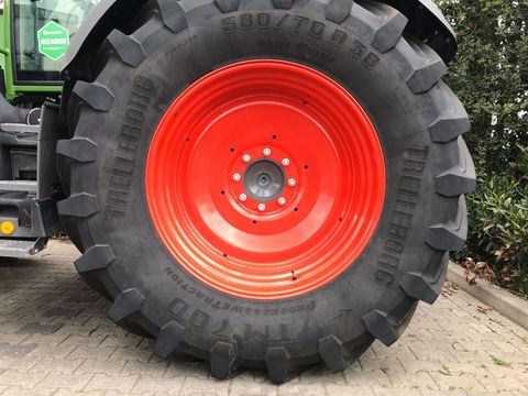 8594-30107e6b90e1914e914b80356b48b4d5-5615844