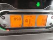 8594-30107e6b90e1914e914b80356b48b4d5-5615844