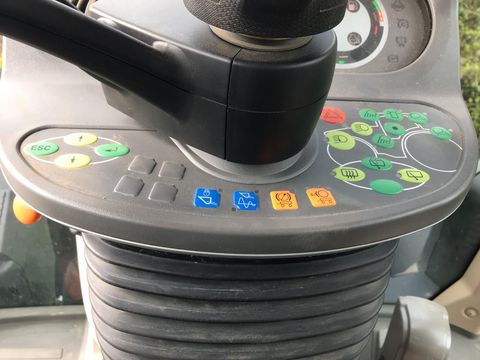 8594-30107e6b90e1914e914b80356b48b4d5-5615844