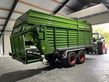 Fendt Tigo 50 MSD