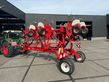 Lely  Lotus 1020S 